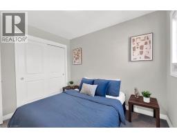 9338 WHITE OAK Avenue - 21