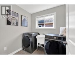 9338 WHITE OAK Avenue - 22
