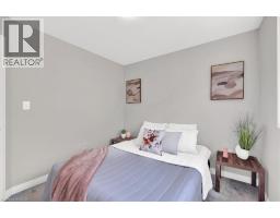 9338 WHITE OAK Avenue - 28