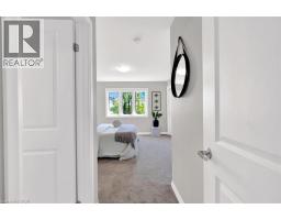 9338 WHITE OAK Avenue - 29