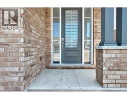 9338 WHITE OAK Avenue - 3