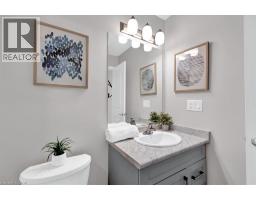 9338 WHITE OAK Avenue - 31