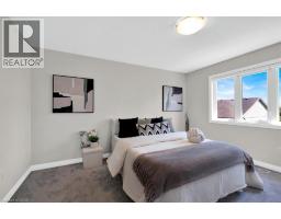 9338 WHITE OAK Avenue - 33