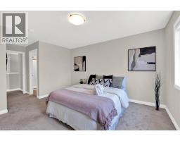 9338 WHITE OAK Avenue - 34