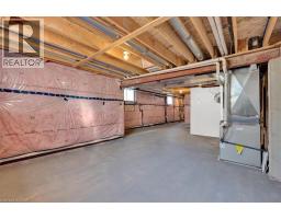 9338 WHITE OAK Avenue - 38