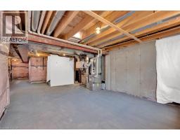9338 WHITE OAK Avenue - 39