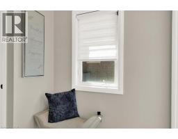 9338 WHITE OAK Avenue - 4