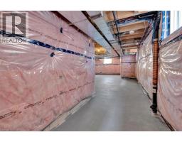 9338 WHITE OAK Avenue - 40
