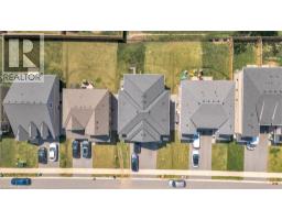 9338 WHITE OAK Avenue - 41