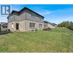 9338 WHITE OAK Avenue - 43