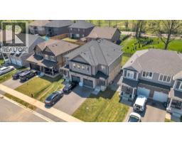 9338 WHITE OAK Avenue - 44