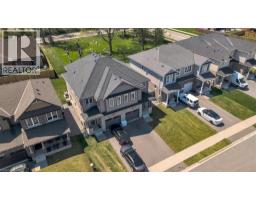 9338 WHITE OAK Avenue - 45