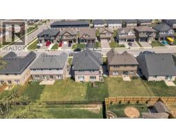 9338 WHITE OAK Avenue - 46