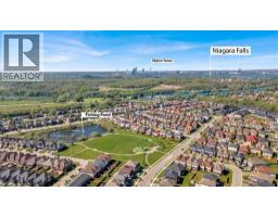 9338 WHITE OAK Avenue - 47