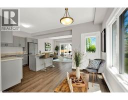 9338 WHITE OAK Avenue - 7