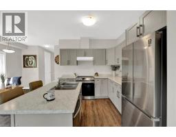 9338 WHITE OAK Avenue - 9