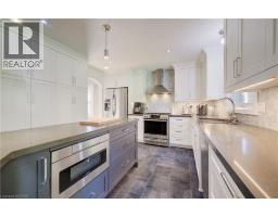 110 LASCHINGER Boulevard - 13