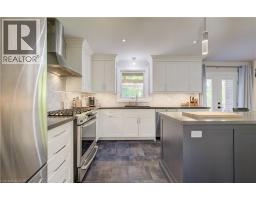 110 LASCHINGER Boulevard - 16