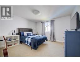 110 LASCHINGER Boulevard - 23