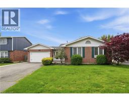 5062 FRIESEN Boulevard - 1