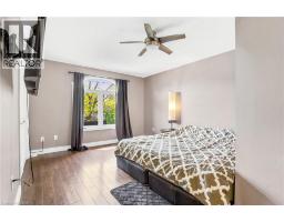 5062 FRIESEN Boulevard - 10