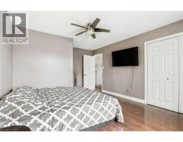 5062 FRIESEN Boulevard - 11