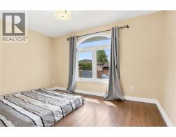 5062 FRIESEN Boulevard - 12