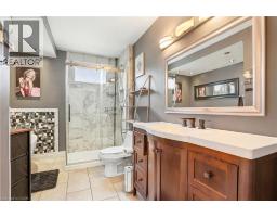 5062 FRIESEN Boulevard - 13