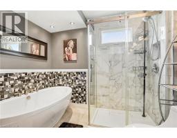 5062 FRIESEN Boulevard - 14