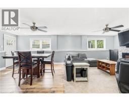 5062 FRIESEN Boulevard - 15