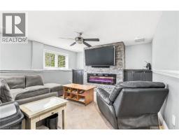 5062 FRIESEN Boulevard - 16