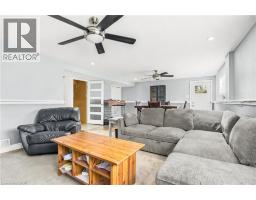 5062 FRIESEN Boulevard - 17