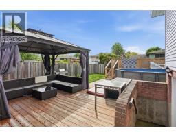 5062 FRIESEN Boulevard - 18