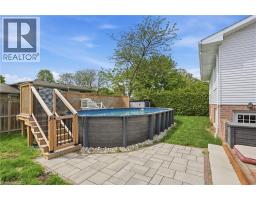 5062 FRIESEN Boulevard - 19