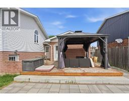 5062 FRIESEN Boulevard - 20