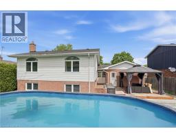 5062 FRIESEN Boulevard - 21