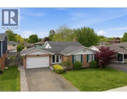 5062 FRIESEN Boulevard - 22