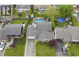 5062 FRIESEN Boulevard - 23