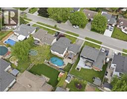5062 FRIESEN Boulevard - 24