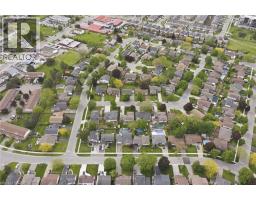 5062 FRIESEN Boulevard - 25