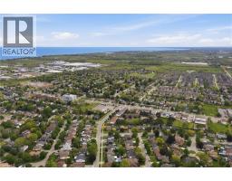5062 FRIESEN Boulevard - 26