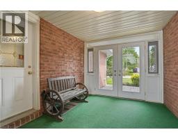 5062 FRIESEN Boulevard - 3