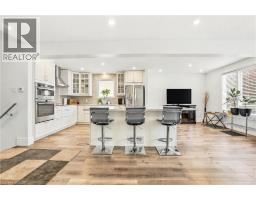 5062 FRIESEN Boulevard - 5