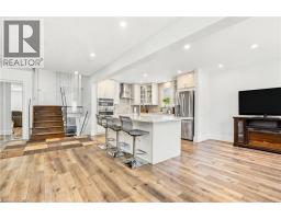 5062 FRIESEN Boulevard - 6