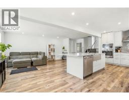 5062 FRIESEN Boulevard - 8