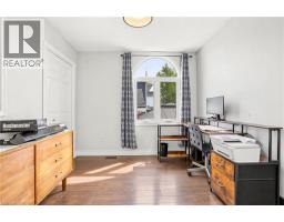 5062 FRIESEN Boulevard - 9
