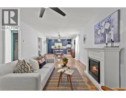 10 MONCK Street - 12