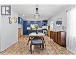 10 MONCK Street - 14