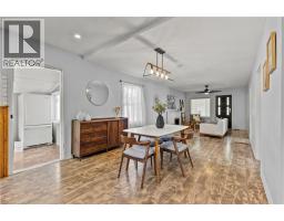 10 MONCK Street - 16