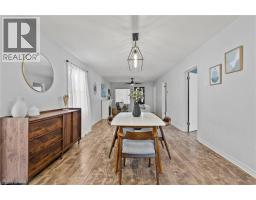10 MONCK Street - 17